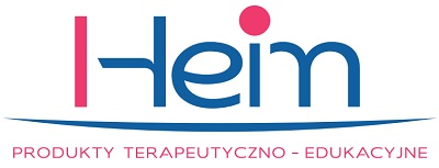 Heim